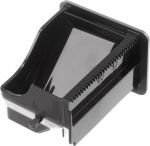 Behälter für Kaffeemaschine Bosch 00650255 Wasserbehälter