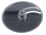 Dicke Schneidscheibe für Küchenmaschine DeLonghi KW715910 KAH647PL