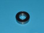 Kugellager 6206-2RS-C3 für Waschmaschine Hisense/Gorenje 300699 Wasserdicht