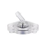 Water tank valve 201-24A3-0011 Ecovacs