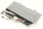 Trocknerheizung für Midea Trockner 17438200000110 Heizung, 230V
