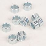 Hinterachskörperbaugruppe Segway-Ninebot AB.00.0008.93 für E-Scooter E25 E45 Gehäuse