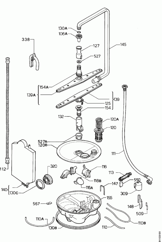 Ersatzteile_LVN_164_M_91186103300_Bild_7