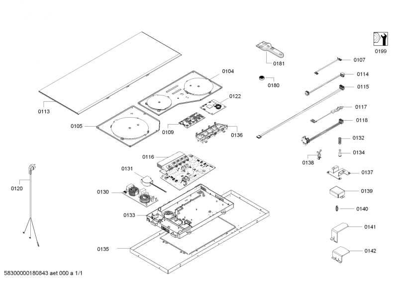 Ersatzteile_EH95K361TI_2F02_Bild_1