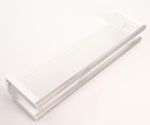 Absteller Stand für Kühlschrank Liebherr 903490800 Türfachablage