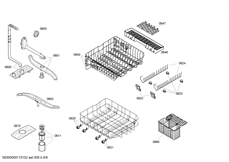 Ersatzteile_SF65T350EU_2F28_Bild_6