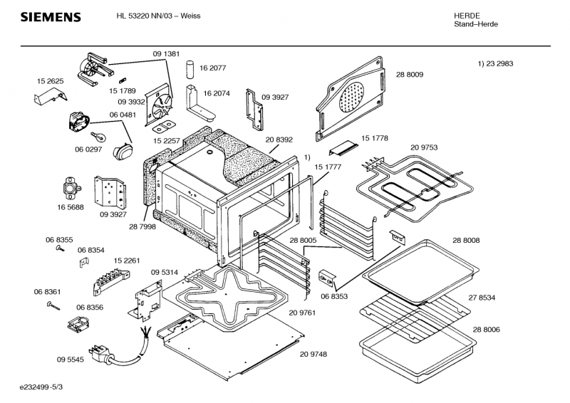 Ersatzteile_HL53220NN_2F03_Bild_3