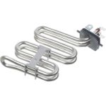 Heizkörper BOSCH 12033589 für Waschtrockner