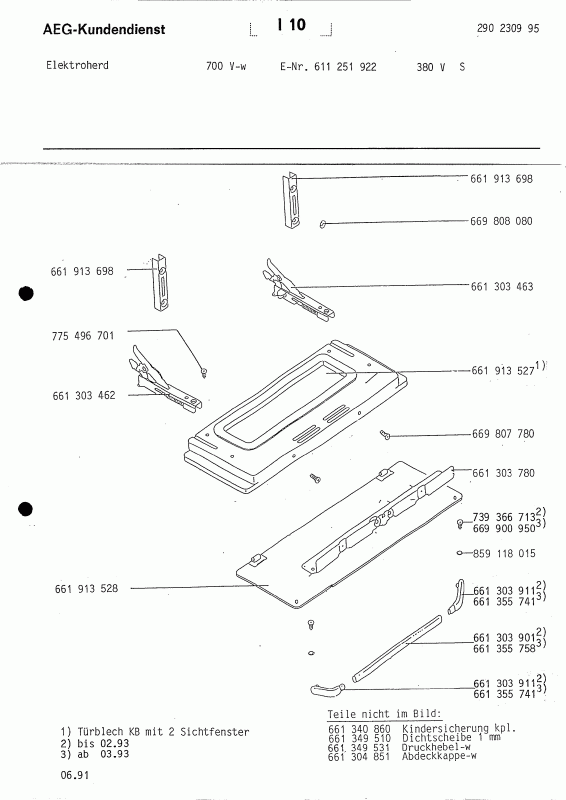 Ersatzteile_700V_W_S_380V_61125192200_Bild_3