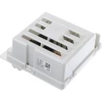 Energieregler Inverter vollst. Inverter vollst. 00752098