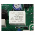 Steuerungsmodul SIEMENS 12024352 für Kaffeemaschine