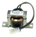 Transformator für Samsung Waschmaschine DC2600009P 8,5mH, 220-240V