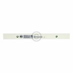 LED Leiste Liebherr 6071641 für Kühlschrank