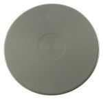 Kochplatte 180mm für Ofen Ego 1818453002 1500W