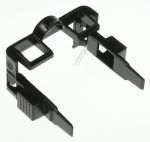 Verriegelung 593 für Melitta Kaffeemaschine 6715410 Kaffeeauslauf