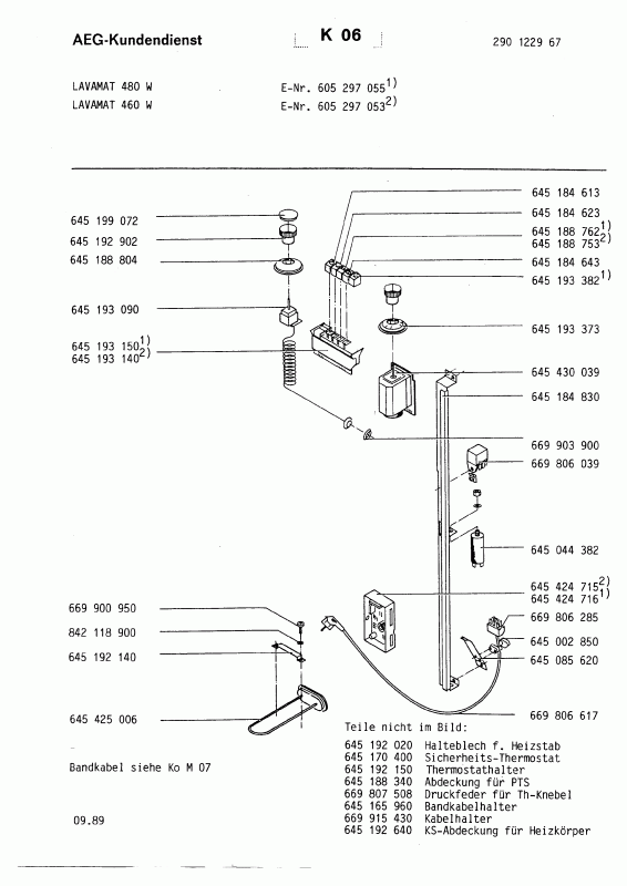 Ersatzteile_LAV480_W_60529705500_Bild_8