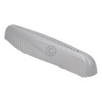 Lifter LG MFE57764501