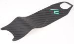 Gummimatte EGRET 10150135 für E-Scooter EY6 Trittbrett