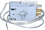 Thermostat für Kühlschrank Beko/Grundig/Arçelik C00868639 Kältetechnik