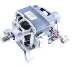 Motor 1000 Askoll LB10 für Waschmaschine Smeg 758850067 Elektromotor AC