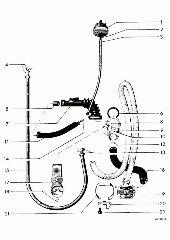 Ersatzteile_VA480L_60514393900_Bild_5