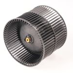 Turbinenrad für Dunstabzugshaube Electrolux 4055466751 Luftstrom, Lüfterrad