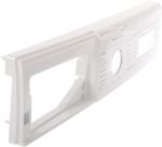 Bedienblende 11007736