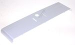 Türblende für Dometic Kühlschrank 207541905 DS40 White