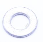 Unterlegscheibe Klasse C F6.5x12x1 SoFlow 800.299.37 für E-Scooter