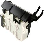 Steuergerät 00660486