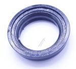 Stahlschale SoFlow 800.460.40 für SO2 Air Max E-Scooter Gehäuse