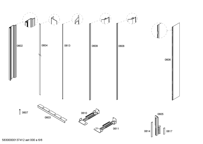 Ersatzteile_FI24DP30_2F10_Bild_6