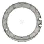 Bullauge-Innering Candy 43026514 für Waschmaschine CANDY/ HOOVER