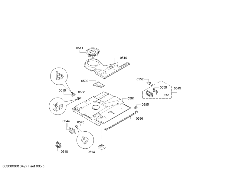 Ersatzteile_iQ700_CM633GBS1S_2F63_Bild_4