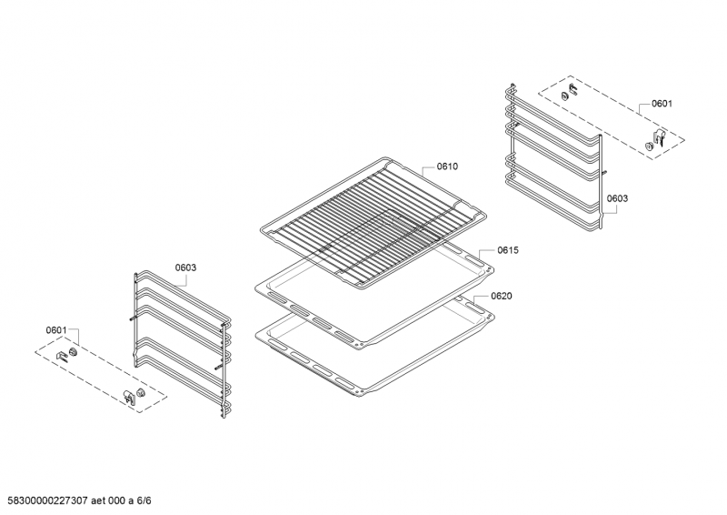 Ersatzteile_HB010FBV1S_2F01_Bild_6