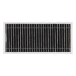 Filter 201-2417-2369