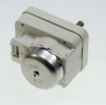 Backofen-Zeitschalter Candy/Hoover 92743905 Ofen-Timer