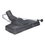 Bodendüse THOMAS 787247 Parkettreinigungsdüse mit Schlauch für Waschsauger