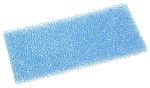 Schaumstoff-Filter für Staubsauger Thomas 195168 Staubabsaugung