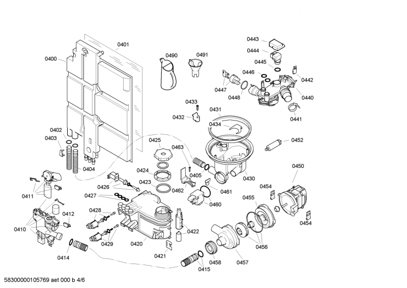 Ersatzteile_SE34M474EU_2F17_Bild_4