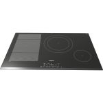 Glaskeramikfläche 00715770