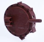 NIVEAUSCHALTER 140/120 Küppersbusch 436822