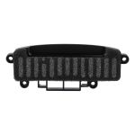 Handle cover 201-2507-0018 Ecovacs