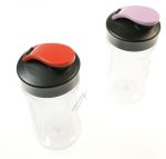 ASBEB2 SPORT BLENDER 2XSMALL 9001681098