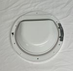 Trockner-Bullauge Vestel 42168519 D10-Opak/KM