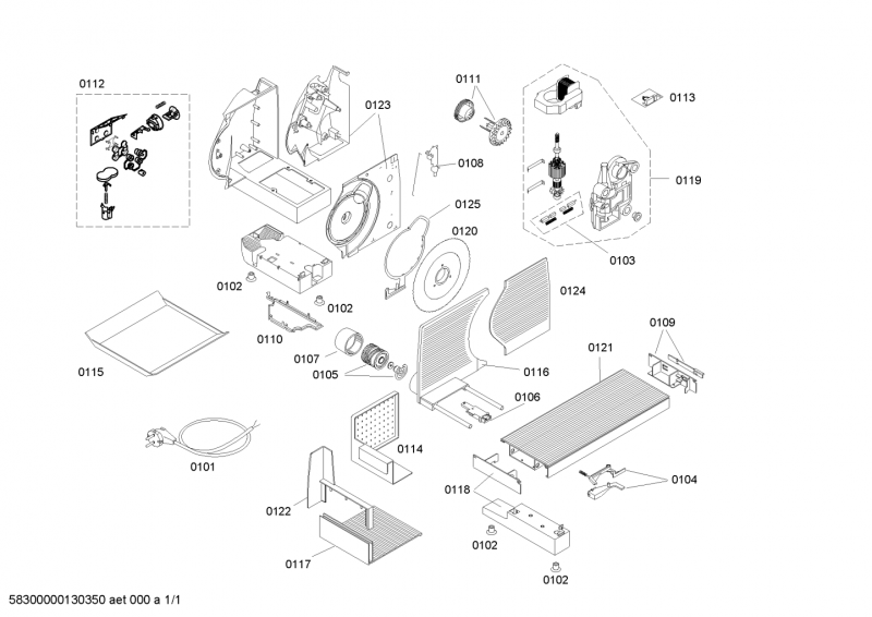 Ersatzteile_MS78001_2F02_Bild_1