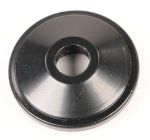 Zentrale Vorderradgabelschraube Aprilia ESRZSAFERIDE AP-ESRZ-SR-021 für E-Scooter Gehäuse