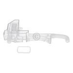Water Tank Module 201-2432-0423