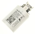 Entstörfilter für Beko Trockner C00872447 Trocknerfilter