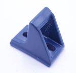 Heckkotflügelverschluss SoFlow 800.229.12 für E-Scooter Gehäuse